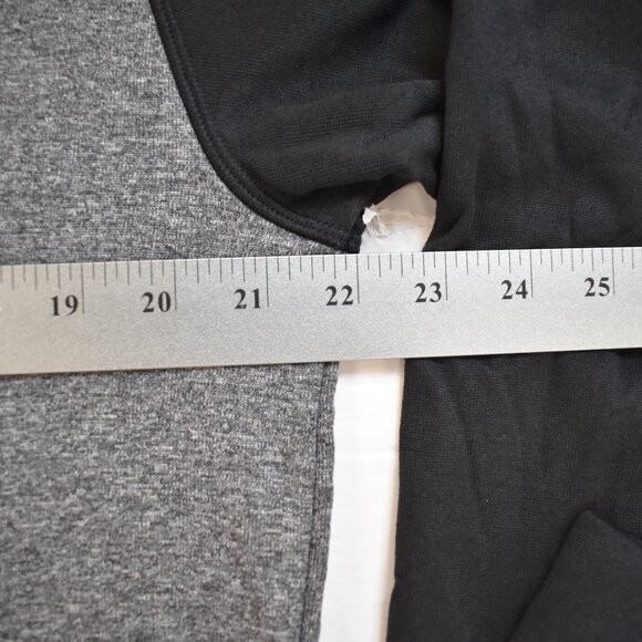 adidas Mens NCAA Indiana Hoosiers Climawarm Lightweight Sweatshirt New Large - Picture 4 of 9